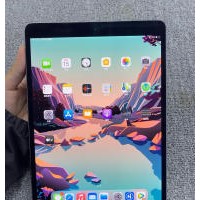 2022款iPad插卡版本，可以插手機(jī)卡使用