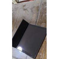 個人一手IPAD pro平板12.9寸