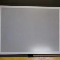 98成新 國行 SONY RP1 閑置轉(zhuǎn)讓