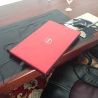 個人戴爾筆記本電腦 九成新 配置高 誠意低價個人轉(zhuǎn)