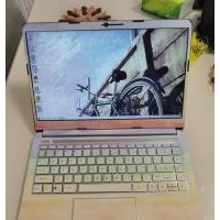 高價回收二手筆記本平板 個人轉(zhuǎn)讓筆記本臺式電腦上門回收