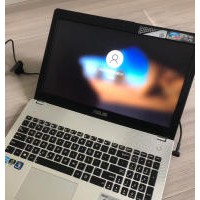 女生自用九成i7獨顯32G高端游戲本，原裝正品帶發(fā)票